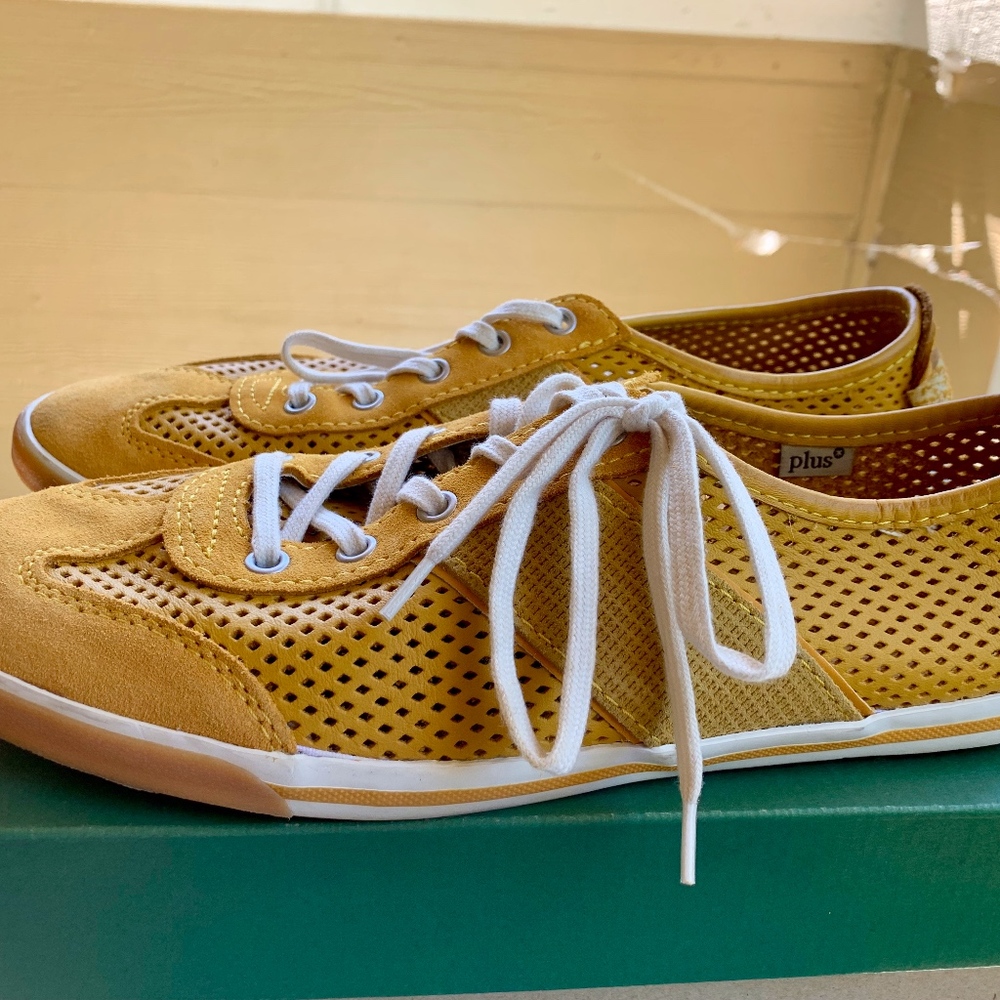 Clarks Men's Mego Walk Oxford UK8/EUR42